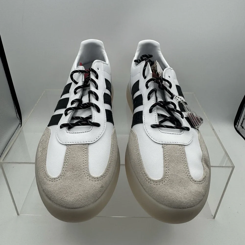 adidas barreda decode